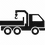 3466600