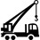 auto-crane