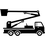 5811638