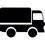 795112431