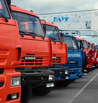 linejka-specztehniki-kamaz